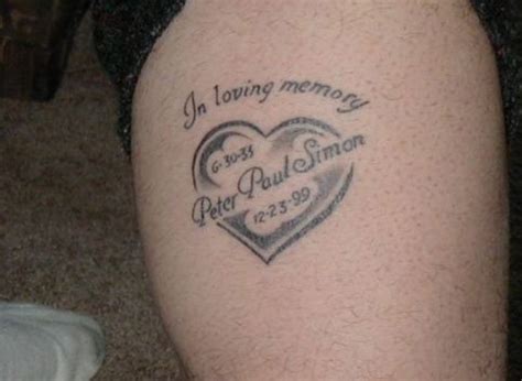 Rip husband tattoos. Things To Know About Rip husband tattoos. 